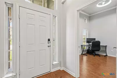 6409 Louise Lane, Killeen, TX 76549 - Photo 5