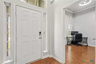 6409 Louise Ln, Killeen, TX 76549 - Photo 5
