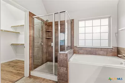 6409 Louise Lane, Killeen, TX 76549 - Photo 23