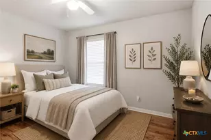 6409 Louise Ln, Killeen, TX 76549 - Photo 29