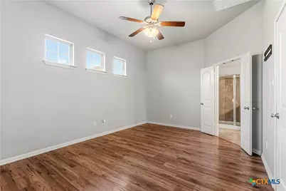 6409 Louise Lane, Killeen, TX 76549 - Photo 21