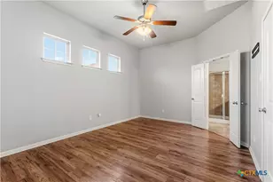 6409 Louise Ln, Killeen, TX 76549 - Photo 21