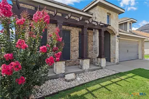 6409 Louise Ln, Killeen, TX 76549 - Photo 1