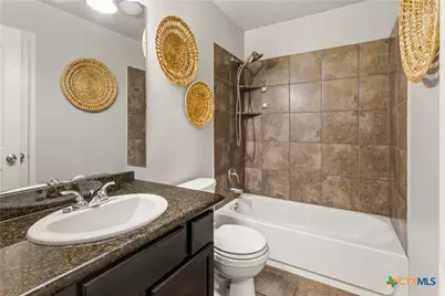 6409 Louise Lane, Killeen, TX 76549 - Photo 27