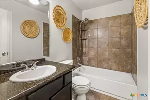6409 Louise Ln, Killeen, TX 76549 - Photo 27