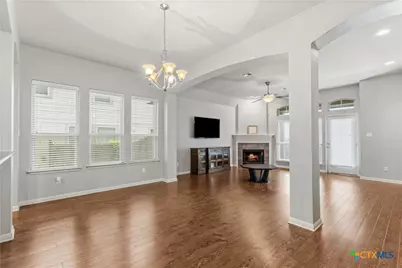 6409 Louise Lane, Killeen, TX 76549 - Photo 15