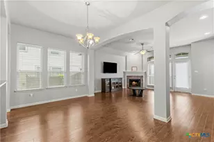 6409 Louise Ln, Killeen, TX 76549 - Photo 15