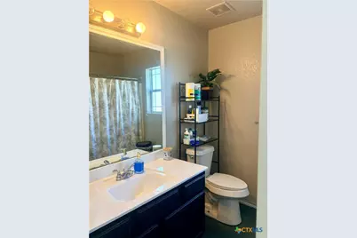 322 Hamilton Court, Belton, TX 76513 - Photo 11