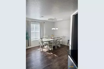 322 Hamilton Court, Belton, TX 76513 - Photo 5