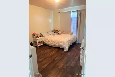 322 Hamilton Court, Belton, TX 76513 - Photo 17