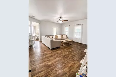 322 Hamilton Court, Belton, TX 76513 - Photo 7