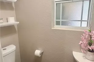 322 Hamilton Ct, Belton, TX 76513 - Photo 11