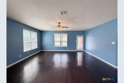 824 Tuscan Road, Harker Heights, TX 76548 - Photo 3