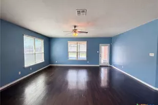 824 TUSCAN Rd, Harker Heights, TX 76548 - Photo 3