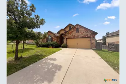 824 Tuscan Road, Harker Heights, TX 76548 - Photo 21