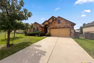 824 TUSCAN Rd, Harker Heights, TX 76548 - Photo 21