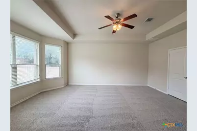824 Tuscan Road, Harker Heights, TX 76548 - Photo 9