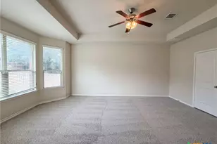 824 TUSCAN Rd, Harker Heights, TX 76548 - Photo 9