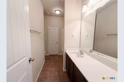 824 Tuscan Road, Harker Heights, TX 76548 - Photo 11
