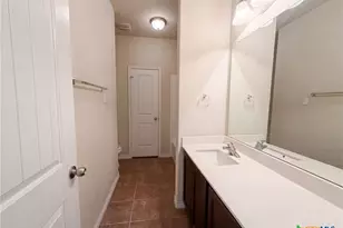 824 TUSCAN Rd, Harker Heights, TX 76548 - Photo 11