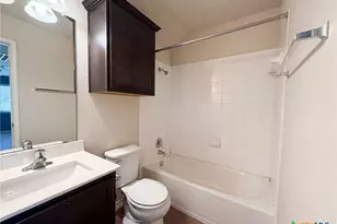824 TUSCAN Rd, Harker Heights, TX 76548 - Photo 13