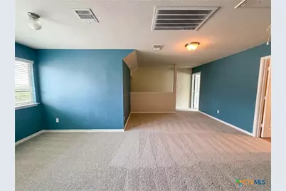 824 Tuscan Road, Harker Heights, TX 76548 - Photo 17