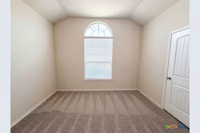 824 Tuscan Road, Harker Heights, TX 76548 - Photo 15
