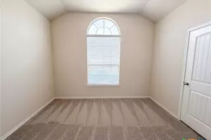824 TUSCAN Rd, Harker Heights, TX 76548 - Photo 15