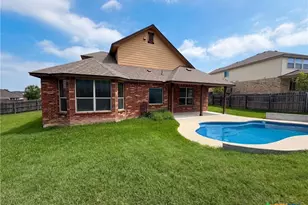 824 TUSCAN Rd, Harker Heights, TX 76548 - Photo 5