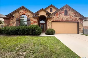 824 TUSCAN Rd, Harker Heights, TX 76548 - Photo 1