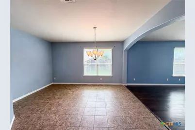 824 Tuscan Road, Harker Heights, TX 76548 - Photo 7