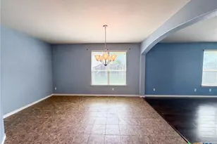 824 TUSCAN Rd, Harker Heights, TX 76548 - Photo 7