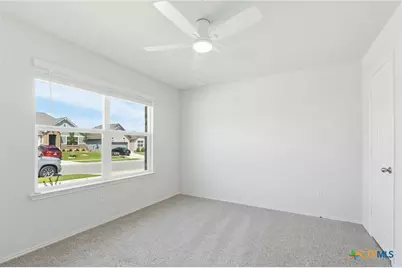 162 Ellenora Drive, Killeen, TX 76542 - Photo 5