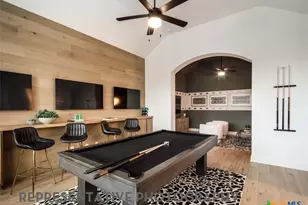 6982 Hallie Hunt, Schertz, TX 78154 - Photo 7