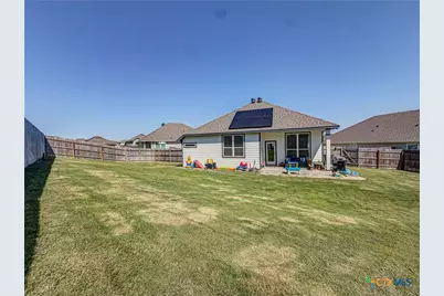 10022 Cauthon Cove, Killeen, TX 76542 - Photo 3