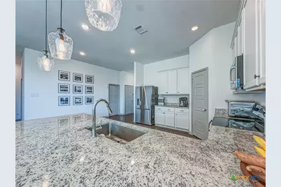 10022 Cauthon Cove, Killeen, TX 76542 - Photo 5