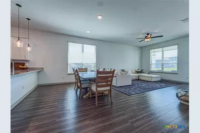 10022 Cauthon Cove, Killeen, TX 76542 - Photo 7