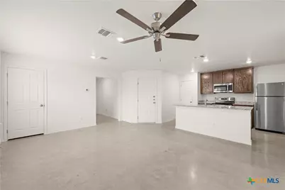 1720 Tejas Trail, Harker Heights, TX 76548 - Photo 19