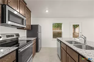 1720 Tejas Trail, Harker Heights, TX 76548 - Photo 13