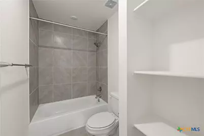 1720 Tejas Trail, Harker Heights, TX 76548 - Photo 33