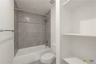 1720 Tejas Trail, Harker Heights, TX 76548 - Photo 33