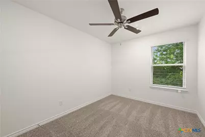 1720 Tejas Trail, Harker Heights, TX 76548 - Photo 31