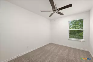 1720 Tejas Trail, Harker Heights, TX 76548 - Photo 31