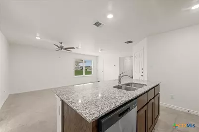 1720 Tejas Trail, Harker Heights, TX 76548 - Photo 15