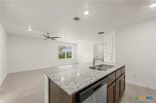 1720 Tejas Trail, Harker Heights, TX 76548 - Photo 15