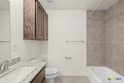 1720 Tejas Trail, Harker Heights, TX 76548 - Photo 25