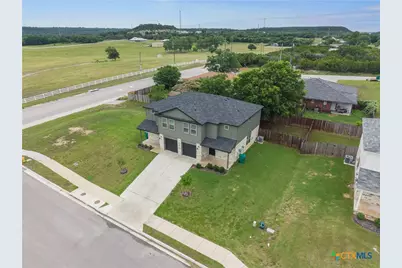 1720 Tejas Trail, Harker Heights, TX 76548 - Photo 5