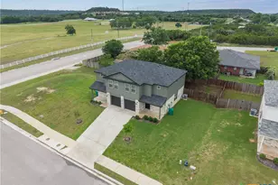 1720 Tejas Trail, Harker Heights, TX 76548 - Photo 5