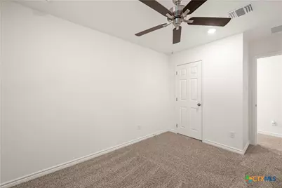 1720 Tejas Trail, Harker Heights, TX 76548 - Photo 35