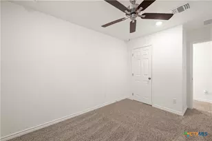 1720 Tejas Trail, Harker Heights, TX 76548 - Photo 35